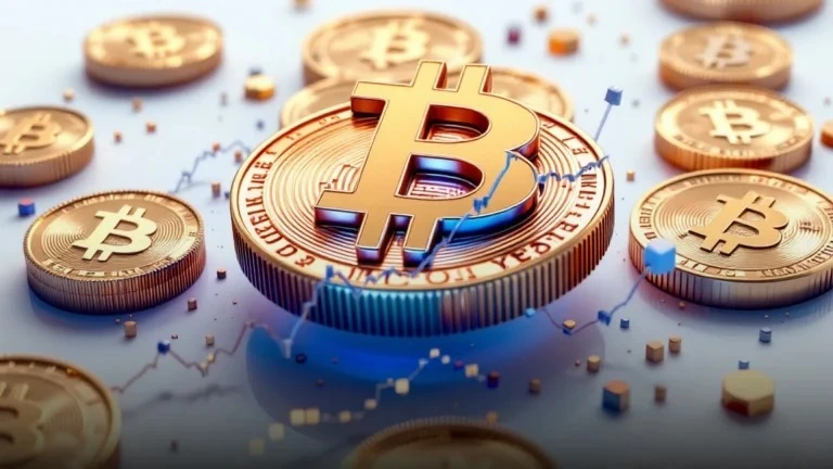 Dự báo crypto 2026