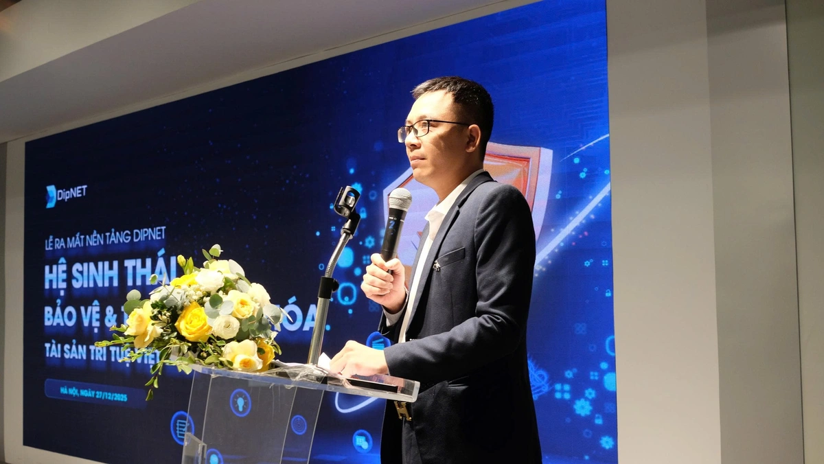 Lan-dau-tien-Viet-Nam-ap-dung-AI-va-Blockchain-vao-dinh-danh-tai-san-tri-tue