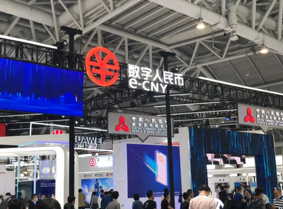Trung -Quốc-triển-khai-tiền-kỹ-thuật-số