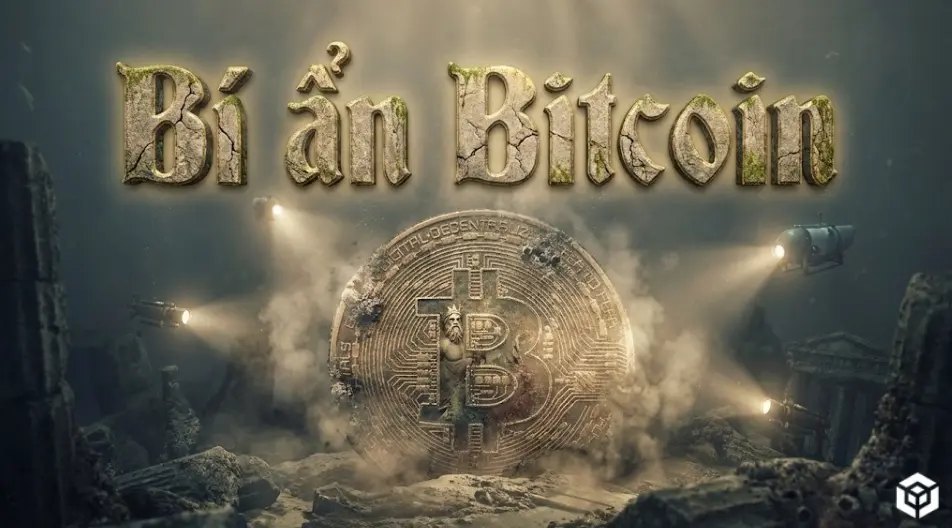Ho-so-Poseidon-bi-an-Bitcoin-va-tan-tich-Atlantis