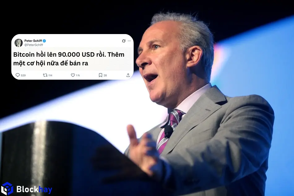 Peter-Schiff-kêu-gọi-bán-Bitcoin