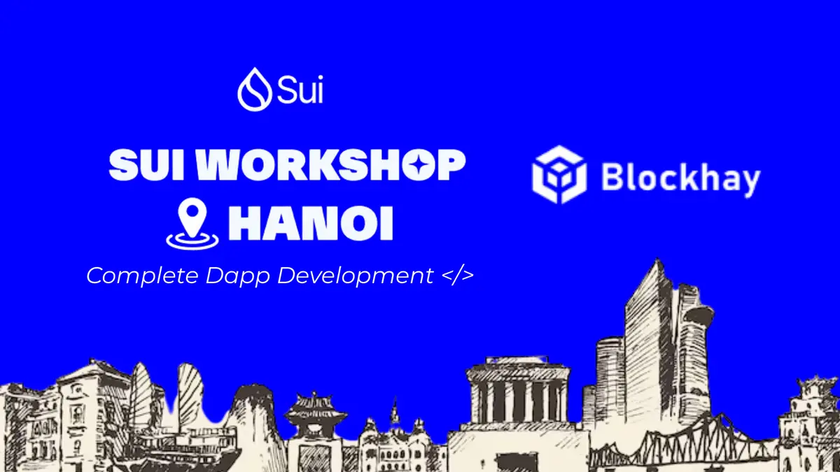 Kham-pha-su-kien-danh-cho-dev-cua-Sui-to-chuc-cung-Fm