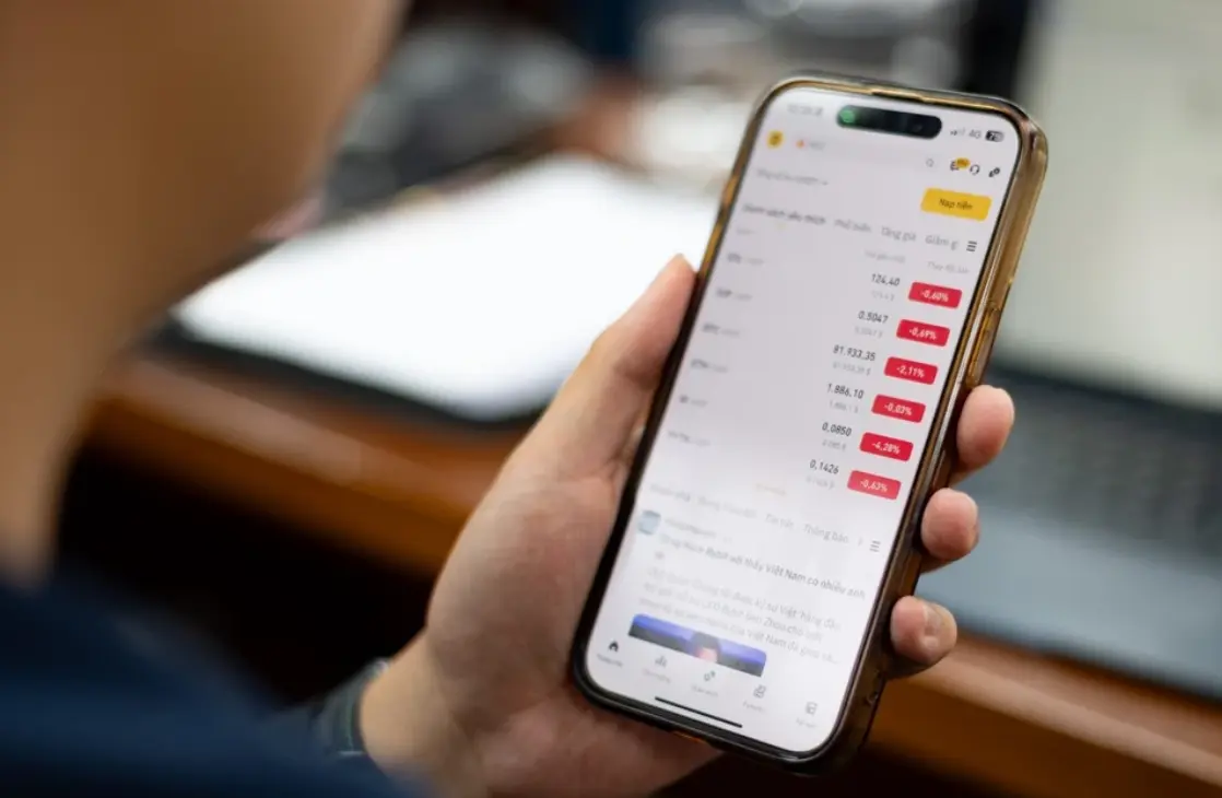 Nhà-đầu-tư-khánh-kiệt-vì-giao-dịch-Futures