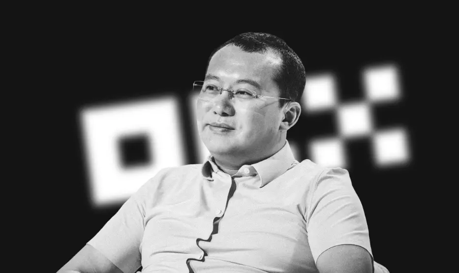 CEO-OKX-lên-tiếng-về-ví-Web-3