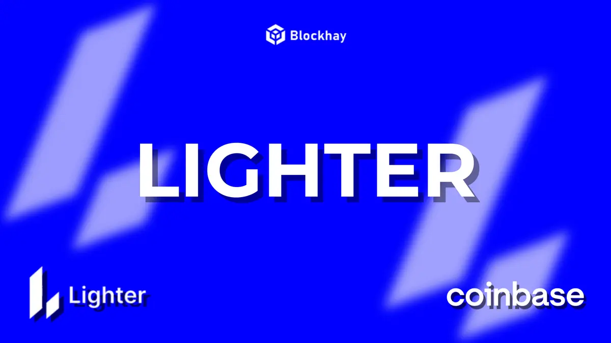 Coinbase-chinh-thuc-niem-yet-Lighter