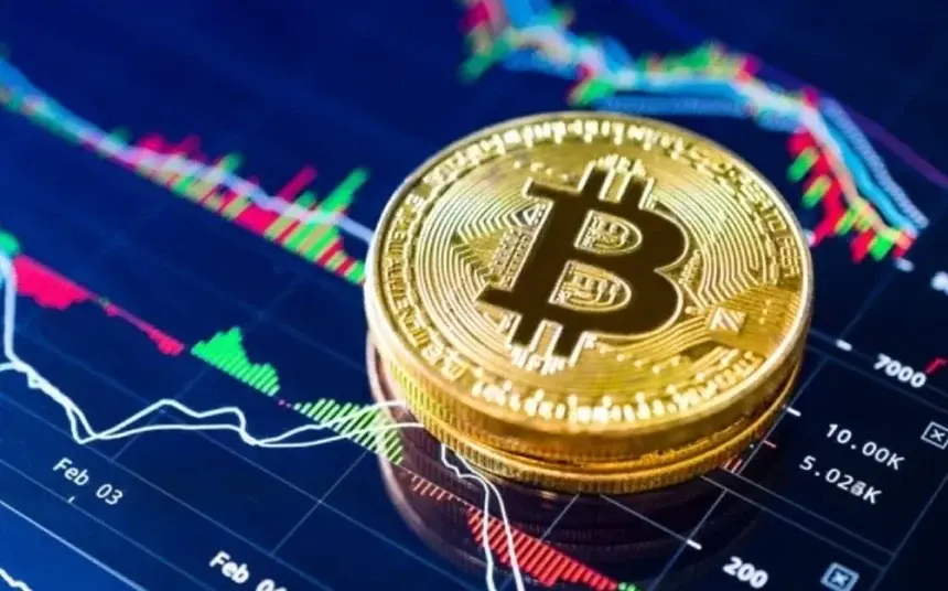 Tài sản số theo pháp luật Việt Nam: Khi crypto chính thức bước vào “vùng sáng” pháp lý