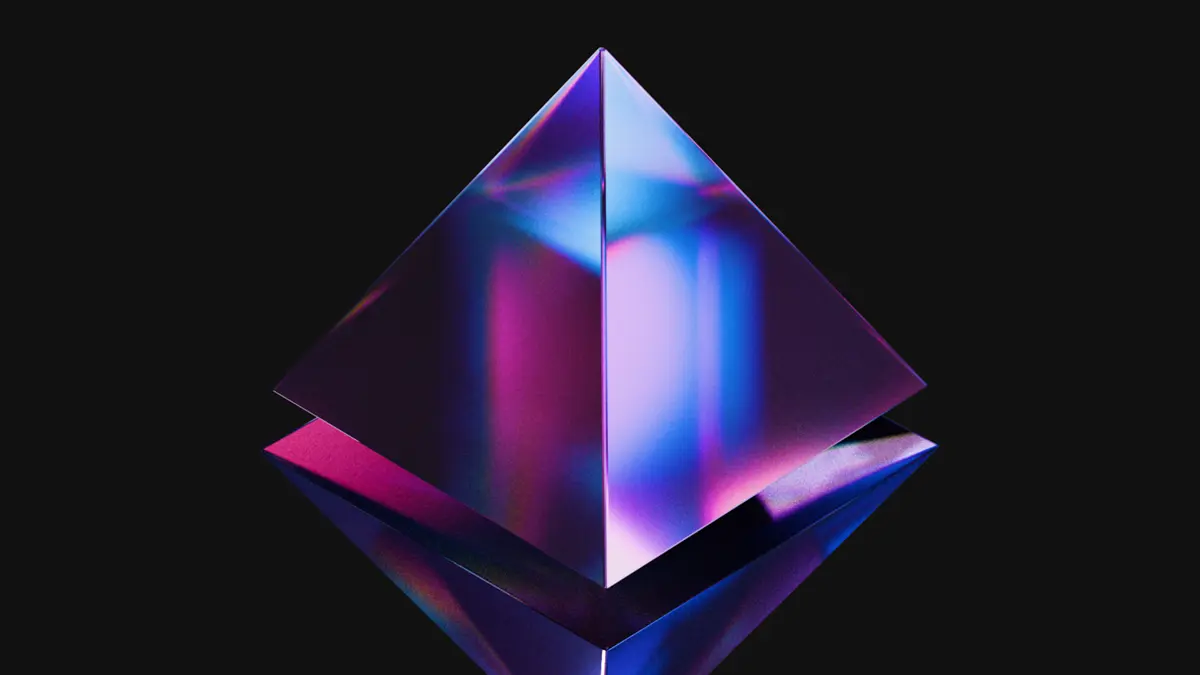 ETH-dat-ky-luc-moi-ve-giao-dich-va-phi