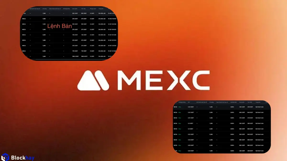 MEXC-đơn-phương-đóng-lệnh-của-khách