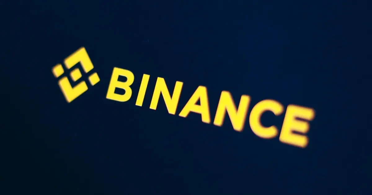 Binance-chốt-sổ-2025