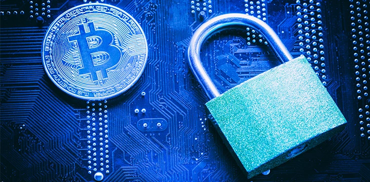 Tuong-lai-cua-quyen-rieng-tu-tren-blockchain-dinh-hinh-nam-2026