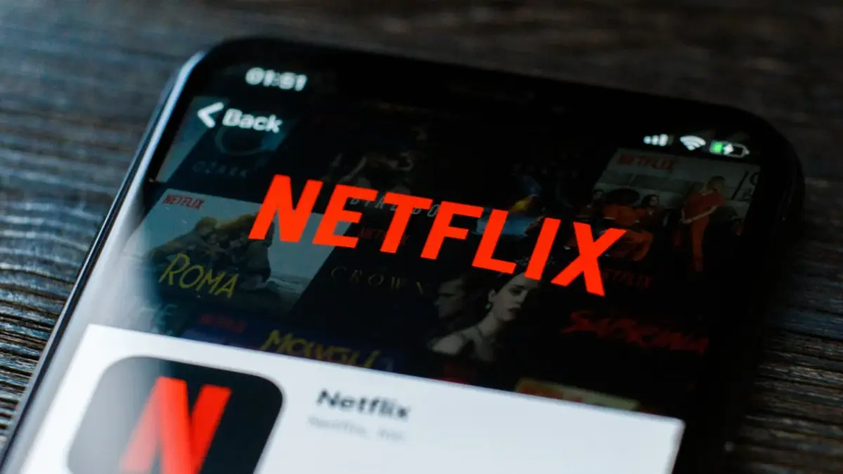 Top-3-phim-về-tiền-điện-tử-trên-Netflix