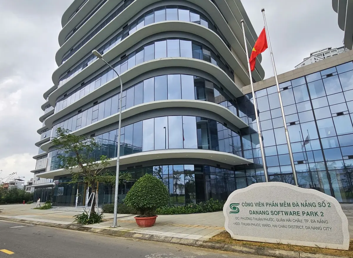 Đà Nẵng chính thức cấp phép thử nghiệm chuyển đổi tài sản số: USDT sang VND và ngược lại