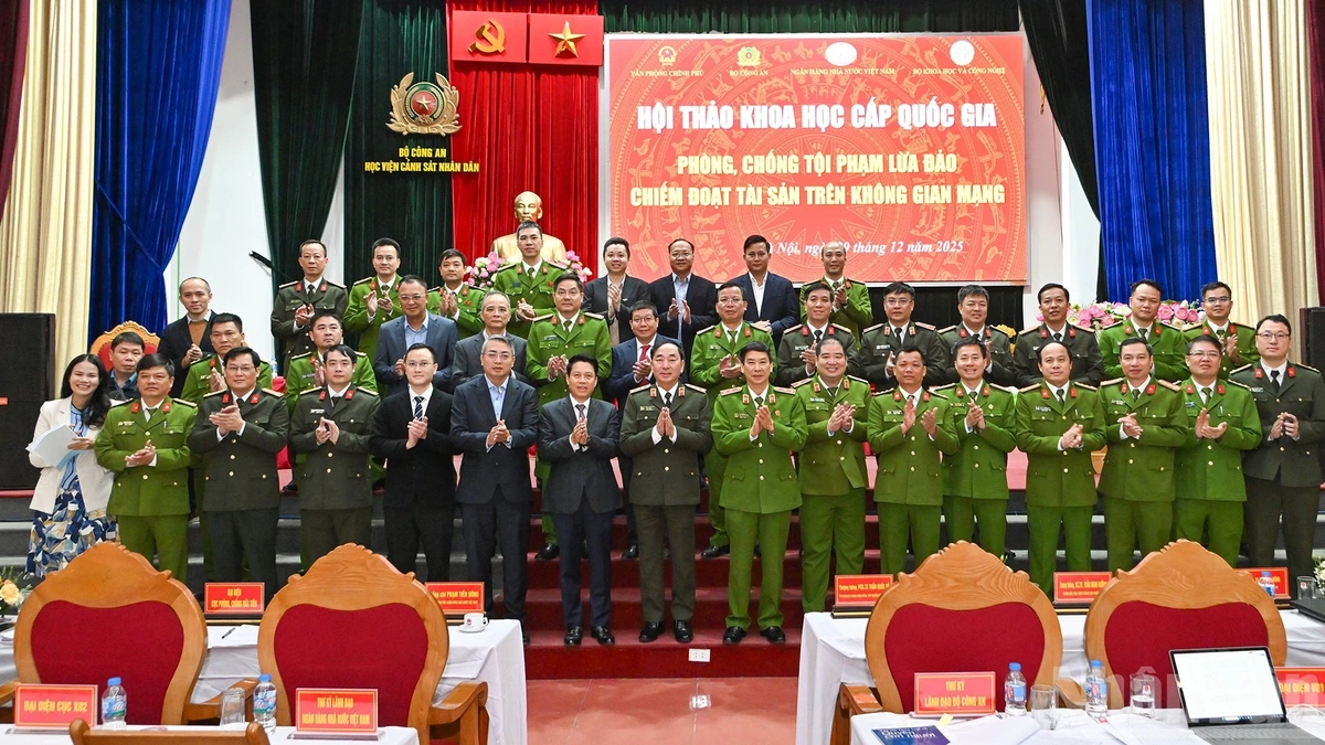 Ung-dung-RegTech-SupTech-ho-tro-phong-chong-toi-pham-cong-nghe-cao