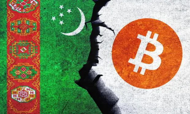 Turkmenistan-cho-giao-dich-tien-ma-hoa-Blockhay