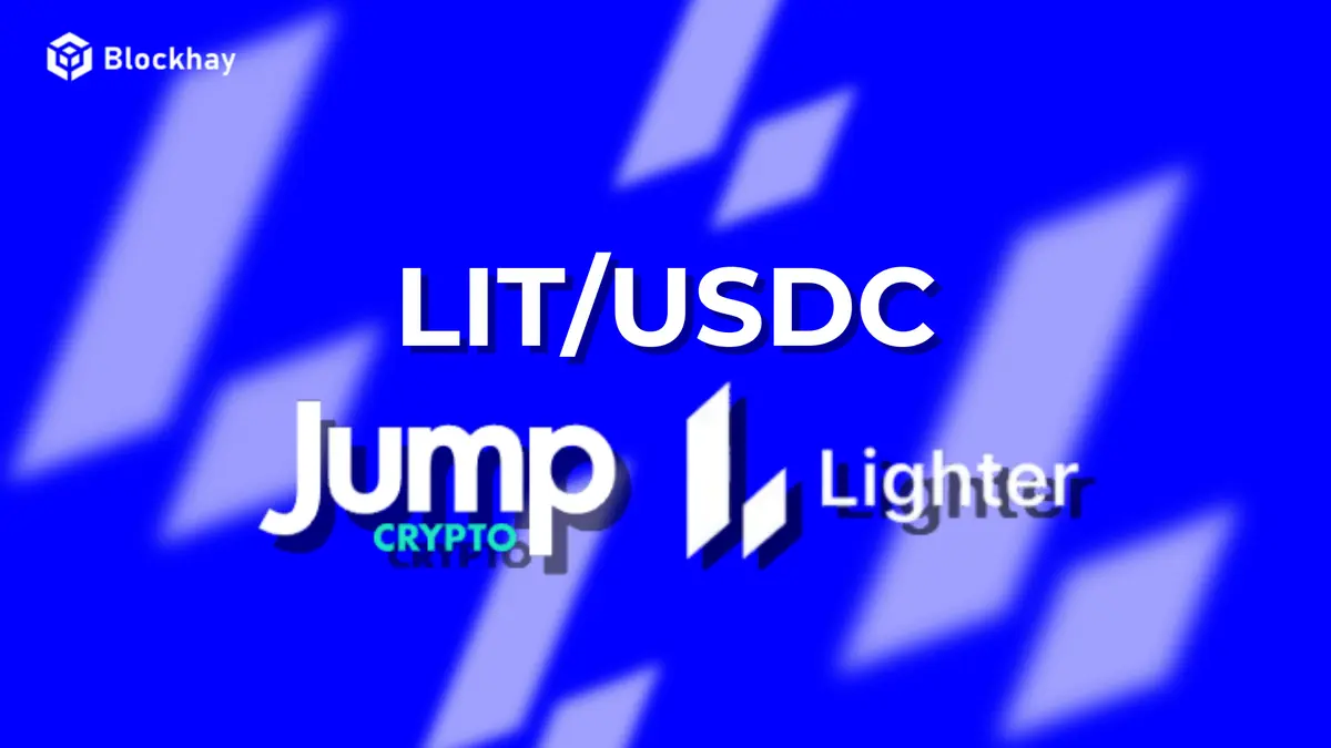 Jump-Crypto-nhan-airdrop-khung-cua-Lighter-Blockhay
