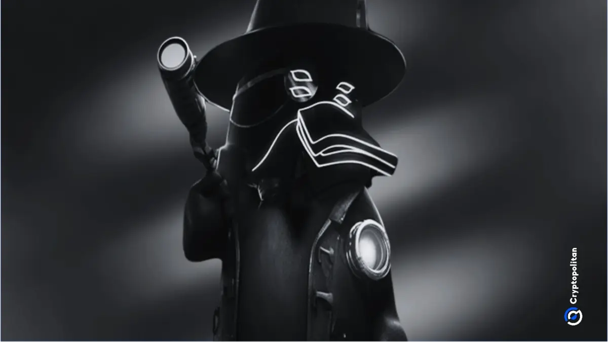 ZachXBT cảnh báo làn sóng khai thác ví crypto đang diễn ra, thiệt hại vượt 107.000 USD