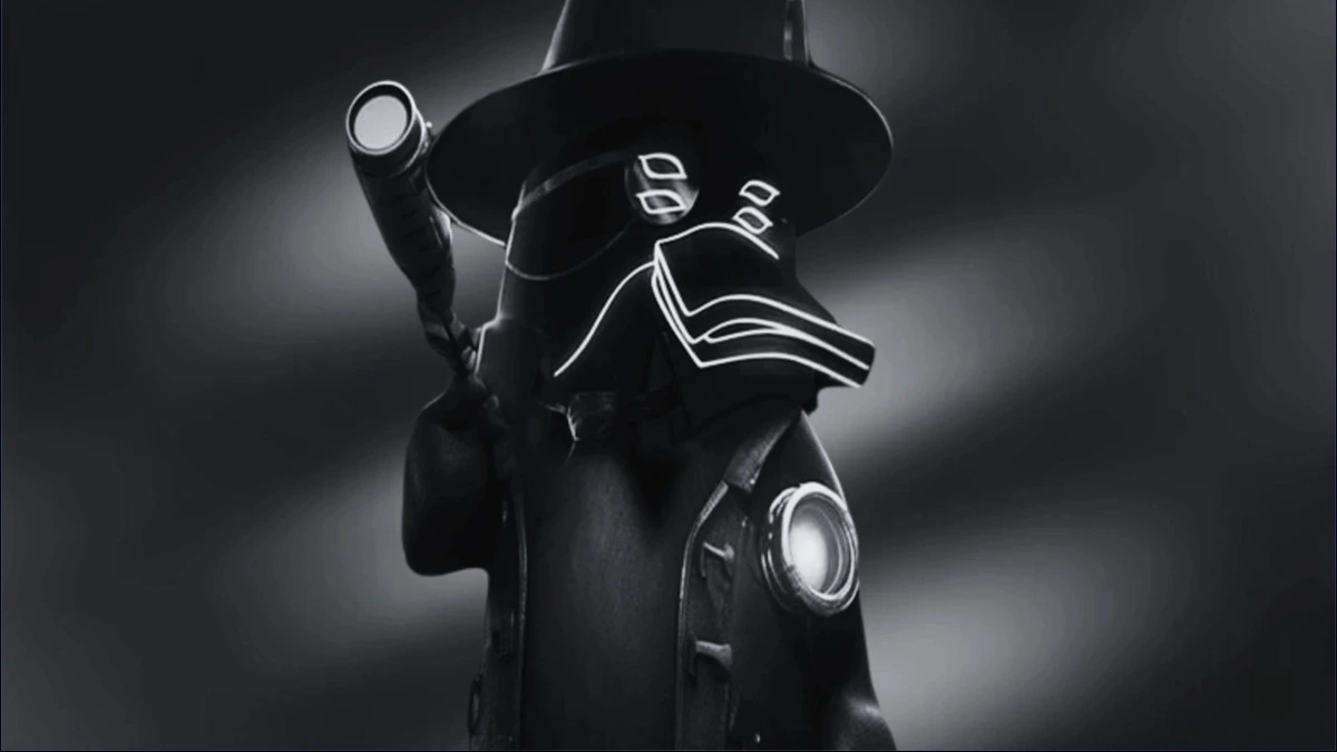 ZachXBT cảnh báo làn sóng khai thác ví crypto đang diễn ra, thiệt hại vượt 107.000 USD