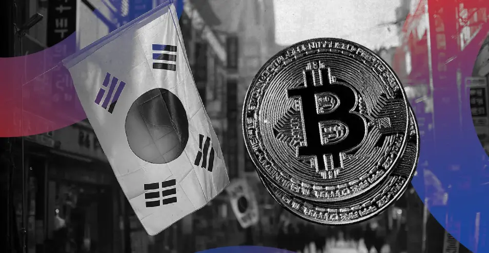 Nhà-đầu-tư-Hàn-Quốc-rời-khỏi-sàn-quốc-nội