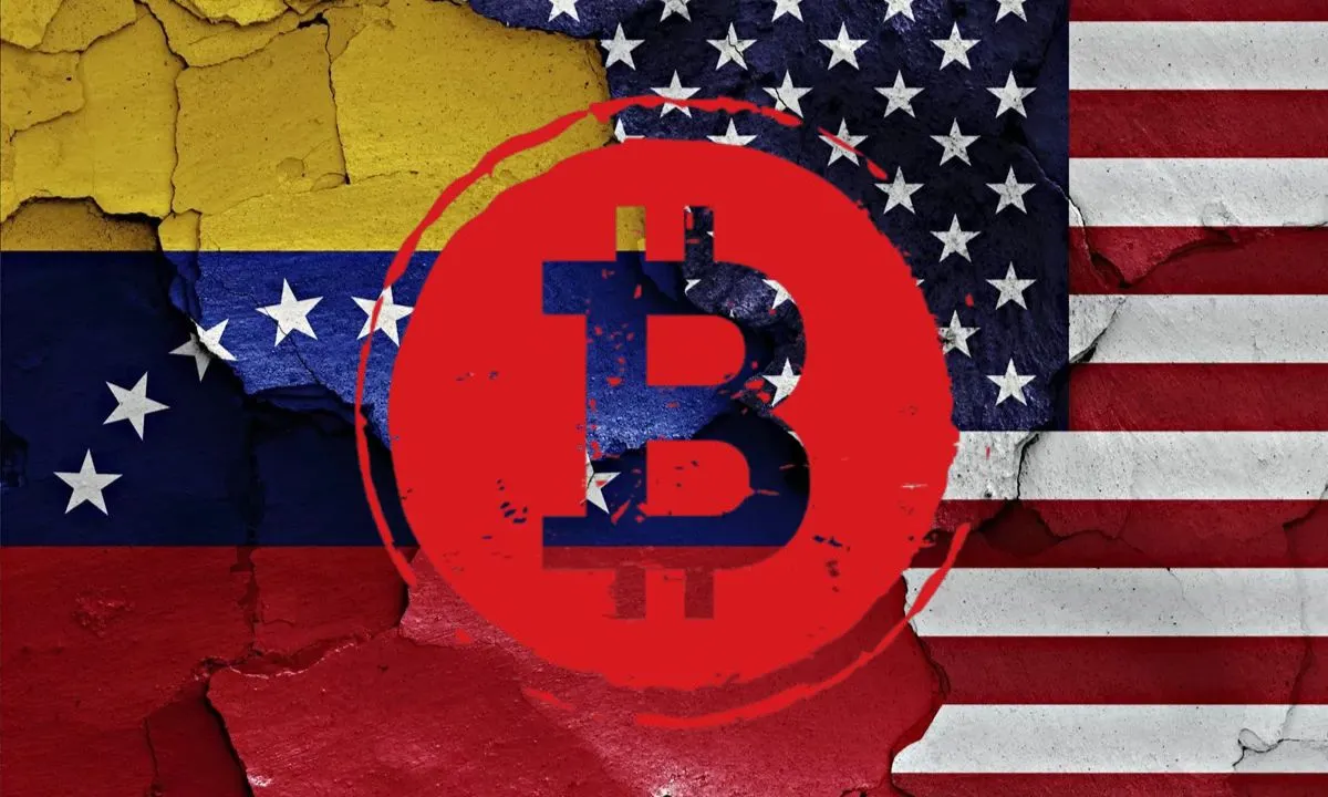 Bitcoin “kỳ lạ” đứng yên trước tin tức chiến tranh thế giới – Chuyện gì đang xảy ra? blockhay