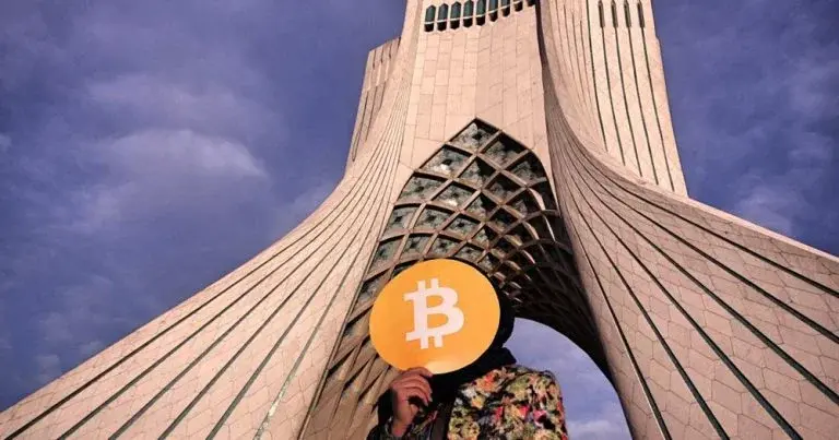 khung-hoang-tien-te-tai-Iran-crypto-Blockhay