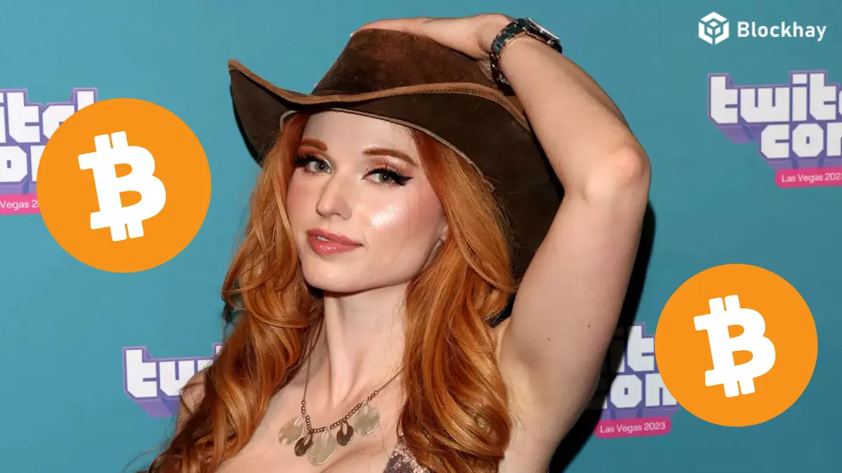 Nguoi-mau-OnlyFans-lo-vi-crypto-Blockhay