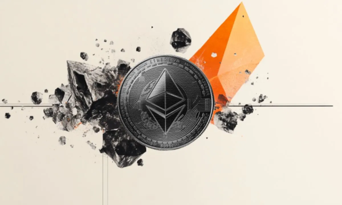 Cản tàu bất chấp, cá voi nhận kết đắng khi short Ethereum (ETH) trong sóng tăng đầu năm 2026