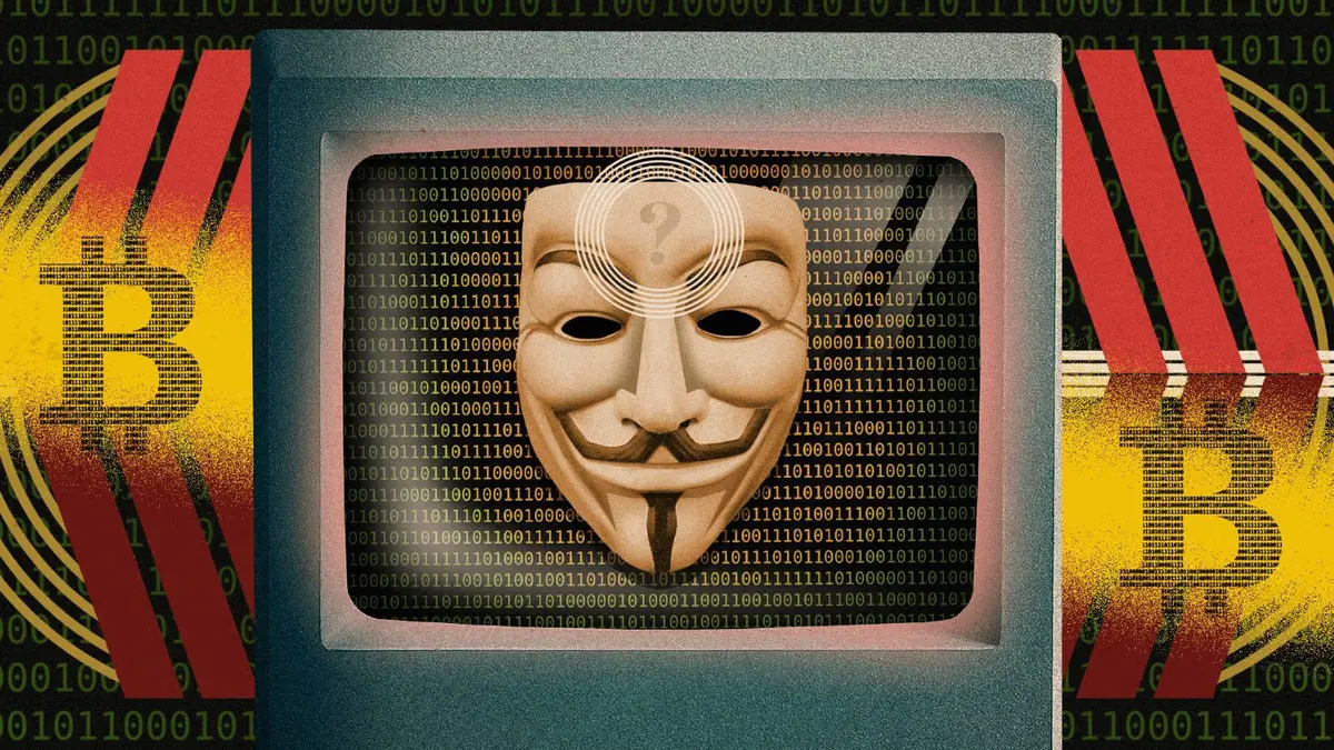 canh-bao-tu-chuyen-gia-Le-Nguyen-Khang-ve-MetaMask