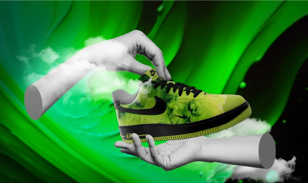 Nike-bán-công-ty-con-RTFKT-khi-NFT-thoái-trào