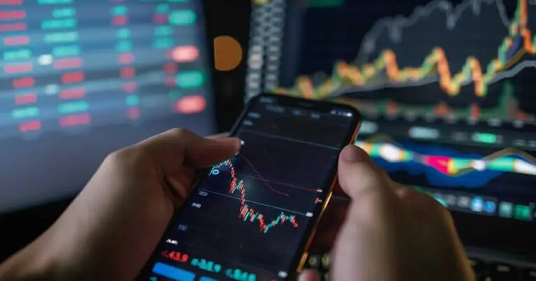 buc-tranh-san-crypto-tai-Viet-Nam-trong-nam-2026-Blockhay