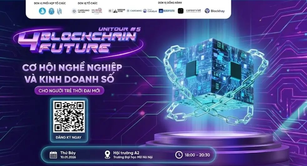 Blockchain4Future-Unitour-se-dien-ra-tai-dai-hoc-mo-Ha-Noi-Blockhay