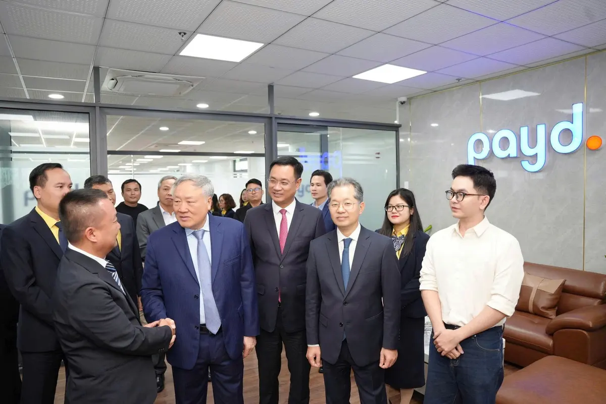 PAYD-được-Đà-Nẵng-cấp-theo-giao-dịch-tài-sản-số