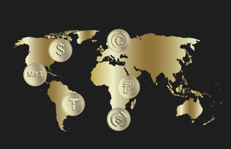 Stablecoin-va-tham-vong-thanh-toan-toan-cau-Blockhay