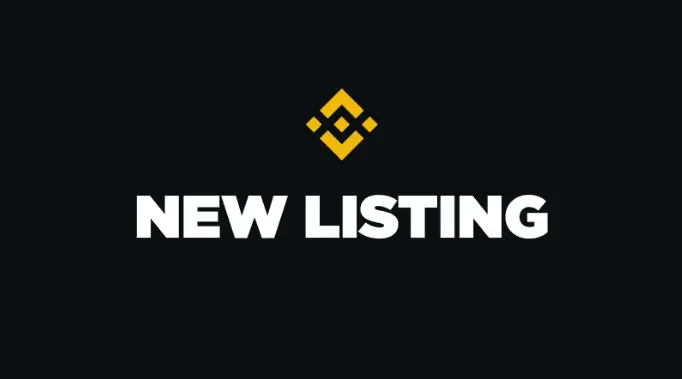 Binance-niêm-yết-dự-án-FOGO
