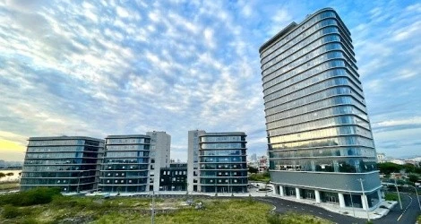 Top-3-du-an-co-sandbox-tai-Da-Nang-Blockhay