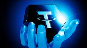 Tether đóng băng 189 triệu USDT