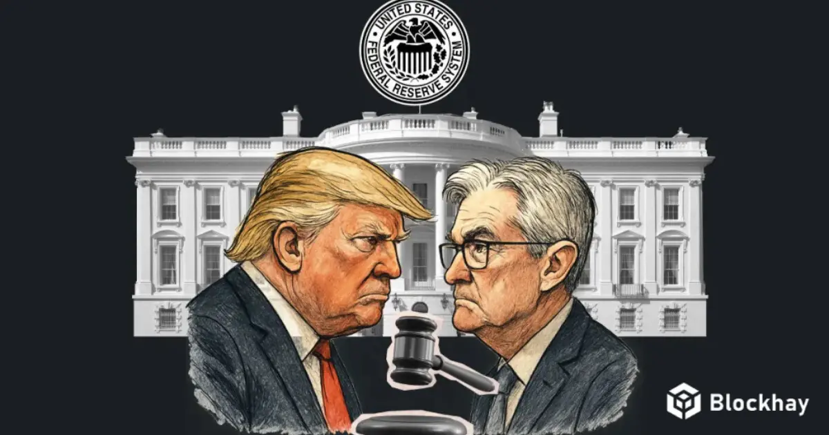 Trump-va-Powell-kich-ban-nao-tai-FED-Blockhay