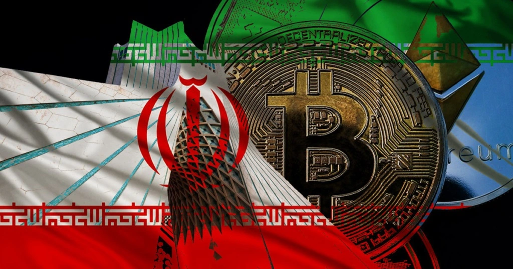 Iran-chuyen-crypto-sang-san-giao-dich-Anh-Quoc-Blockhay