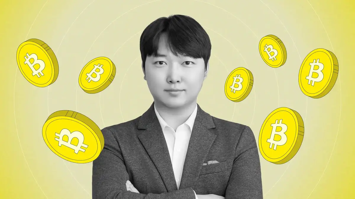 Bitcoin-liệu-có-đạt-100K-theo-lời-YoungHoonKim