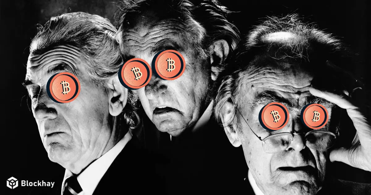 Nha-dau-tu-crypto-Vietnam-lo-so-san-quoc-no-khong-ho-tro-token-von-hoa-nho-Blockhay