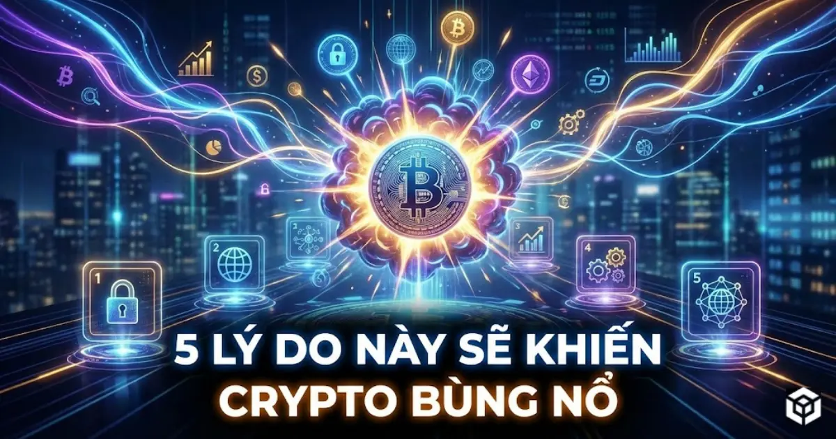 5-ly-do-khien-crypto-bung-no-Blockhay
