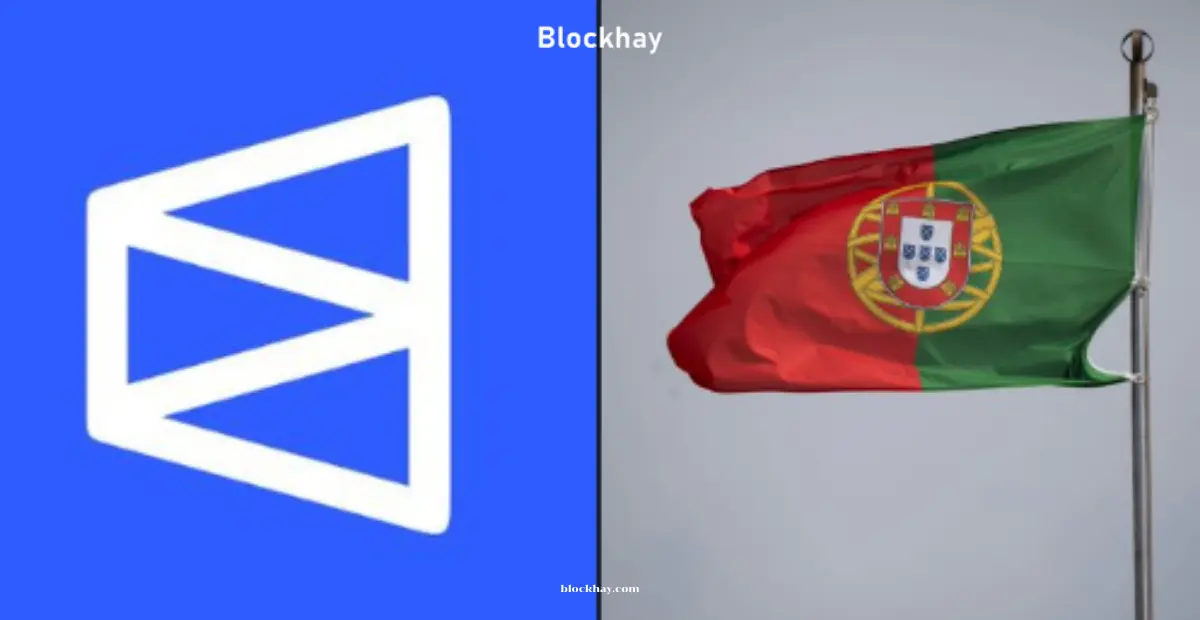 Bo-Dao-Nha-yeu-cau-Polymarket-dung-hoat-dong-Blockhay