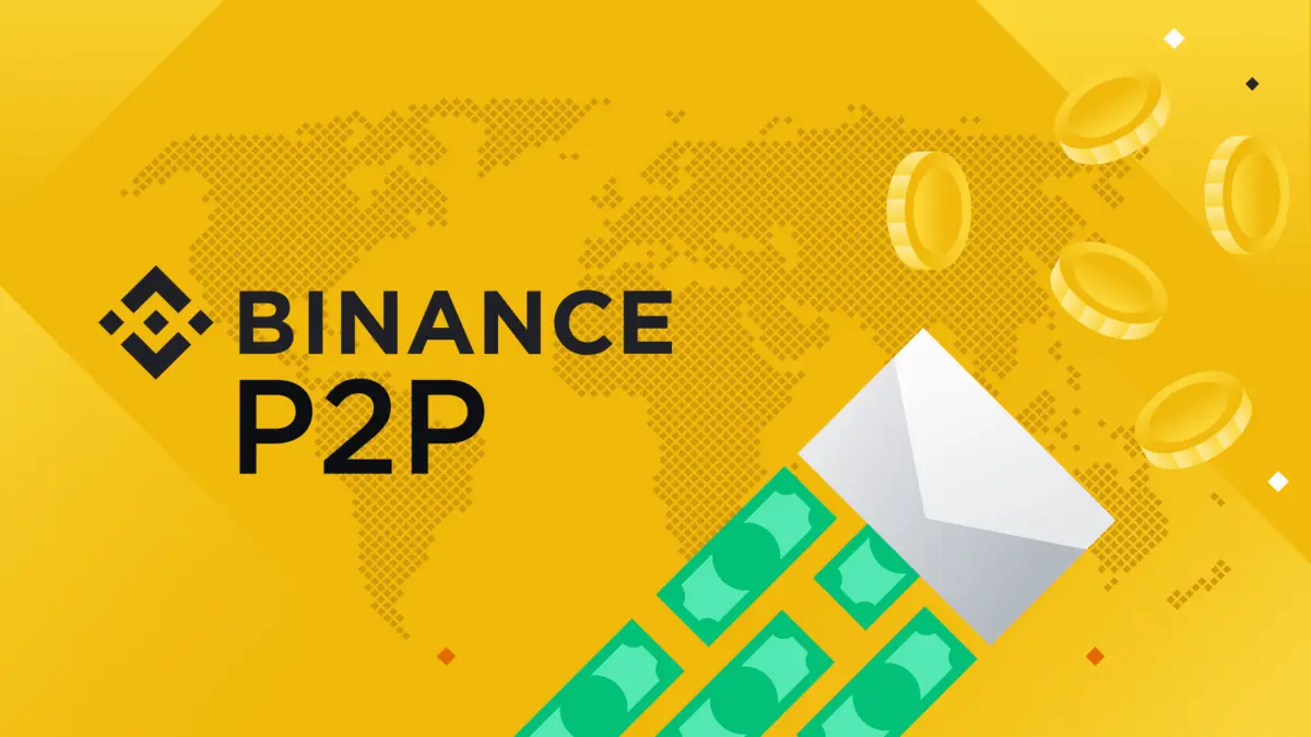 Binance-hủy-niêm-yết-VND-trên-P2P