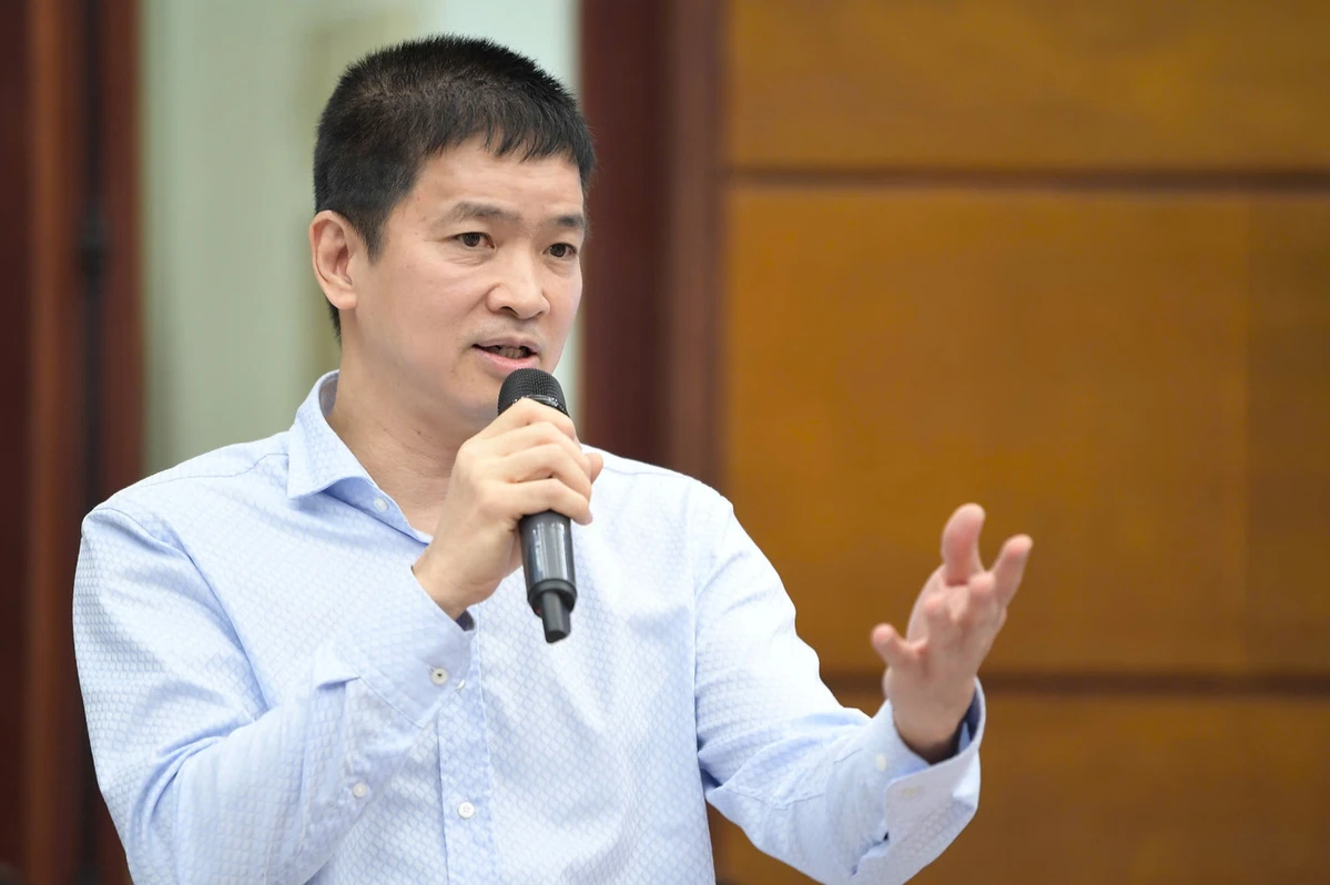 Phan-Đức-Trung-VBA-và-thuế-tài-sản-số