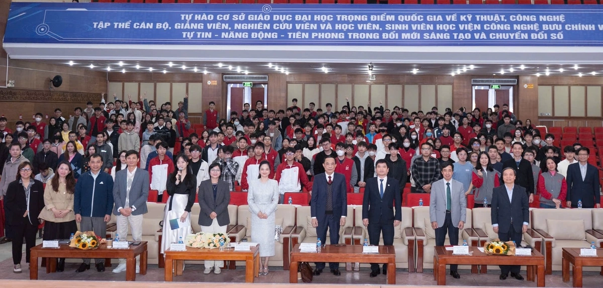 Thị-trường-Việt-Nam-và-cơ-hội-bứt-phá-tài-sản-số