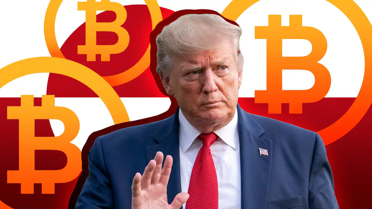 Bitcoin-khoi-sac-khi-Trump-ha-giong-voi-Greenland-Blockhay