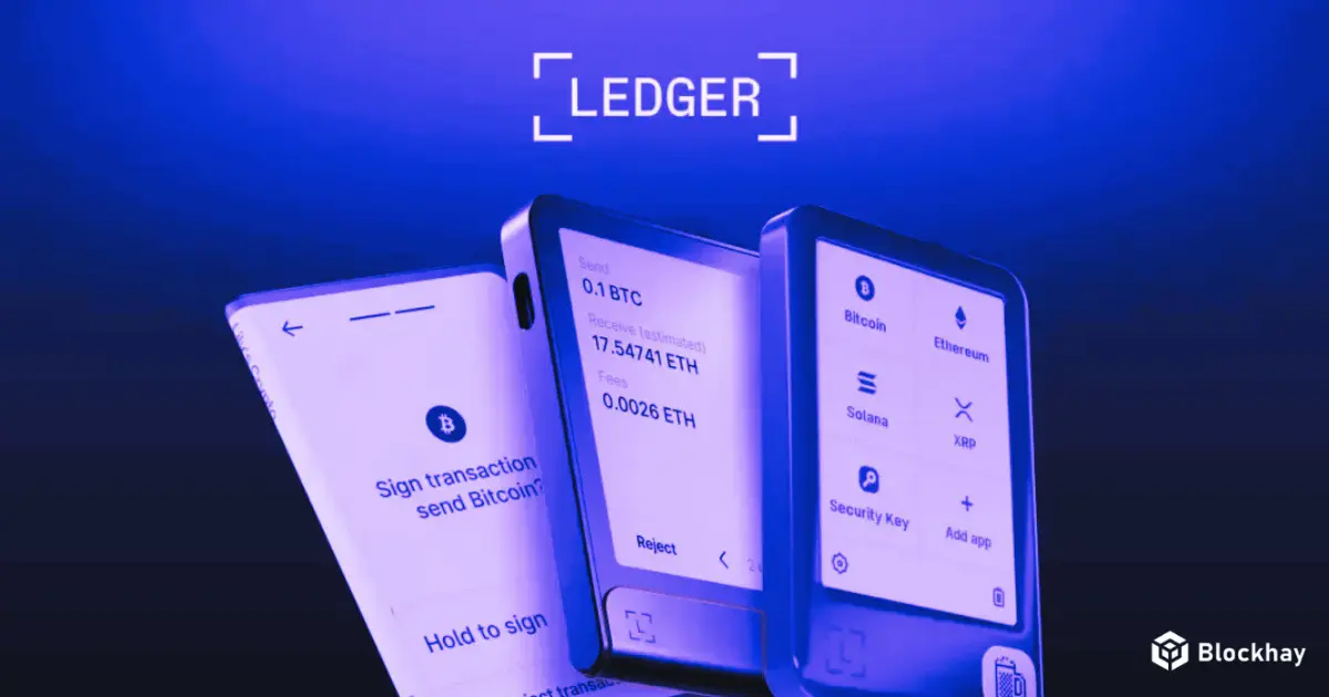 Ledger-IPO-tai-My-Blockhay