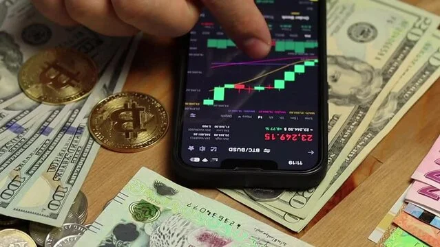 Binance-Alpha-nhin-lai-nam-2025-Blockhay