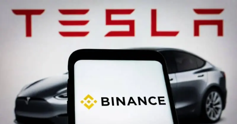 Co-phieu-Tesla-tro-lai-san-Binance-Blockhay