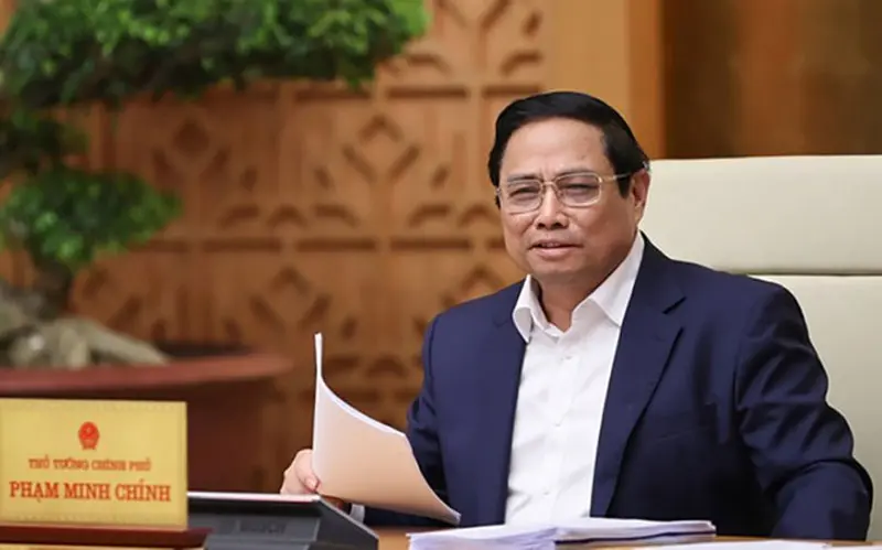 thu-tuong-muon-som-van-hanh-thi-diem-san-crypto-trong-thang-2-Blockhay