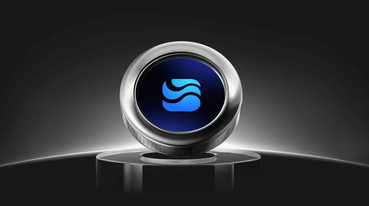 RIVER tăng gần 2.000% trong chưa đầy một tháng, loạt vị thế Short bị thanh lý